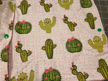 Load image into Gallery viewer, Cactus Un-paper Towels